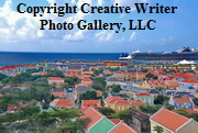 Carribbean Cruise_012_resize