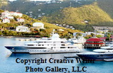So. Caribbean Cruise 0001_resize